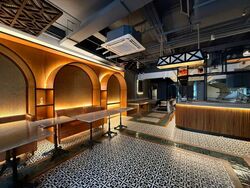 Keong Saik Road (D2), Retail #573456251